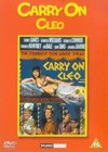 Carry On Cleo (1964).jpg